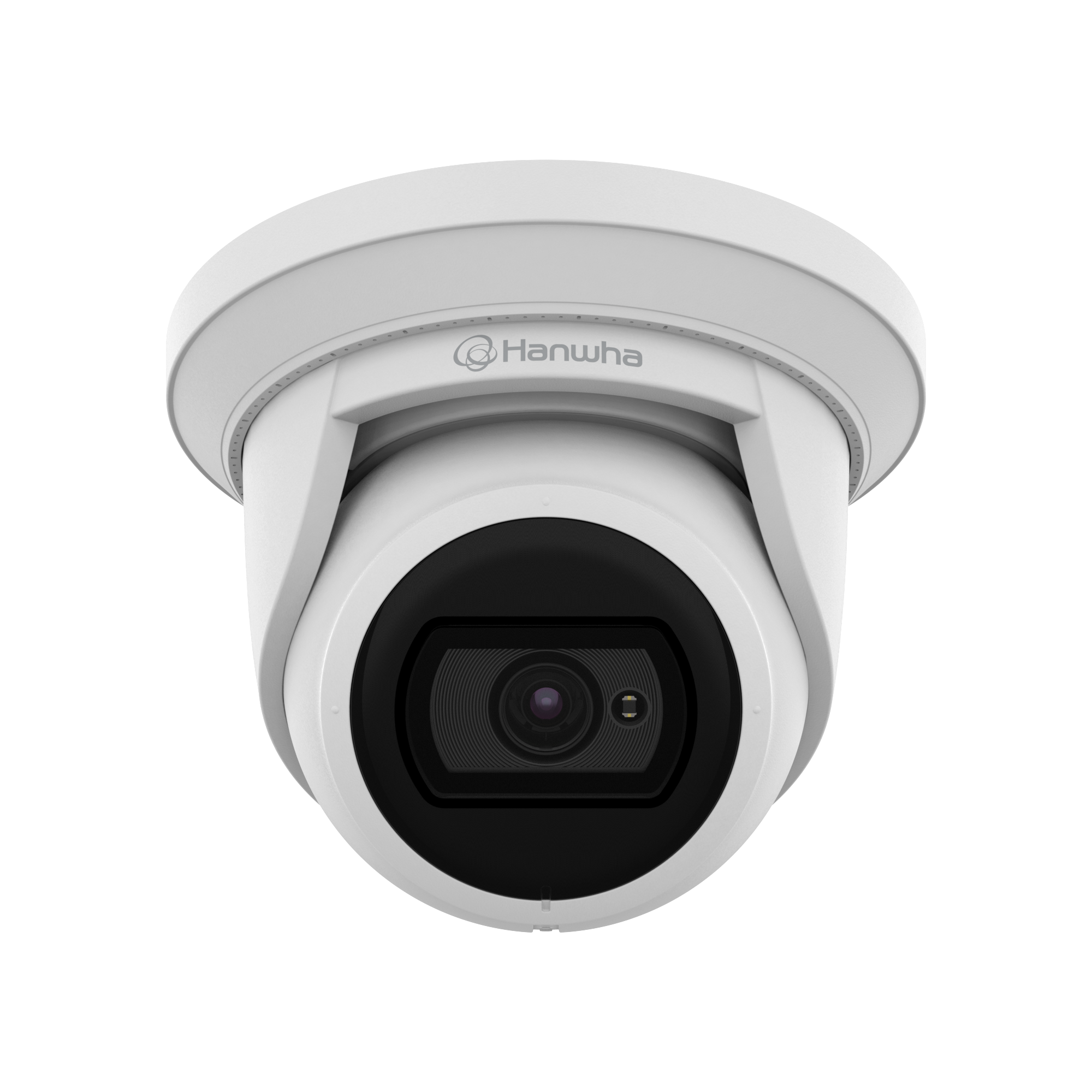 Hanwha Vision ANE-L7012R