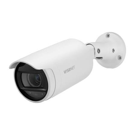 Hanwha Vision ANO-L7082R