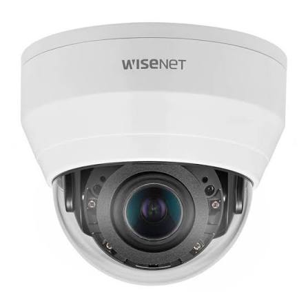 Hanwha Vision QND-8080R