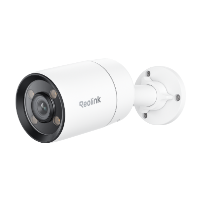 Reolink CX410