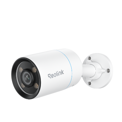 Reolink CX810