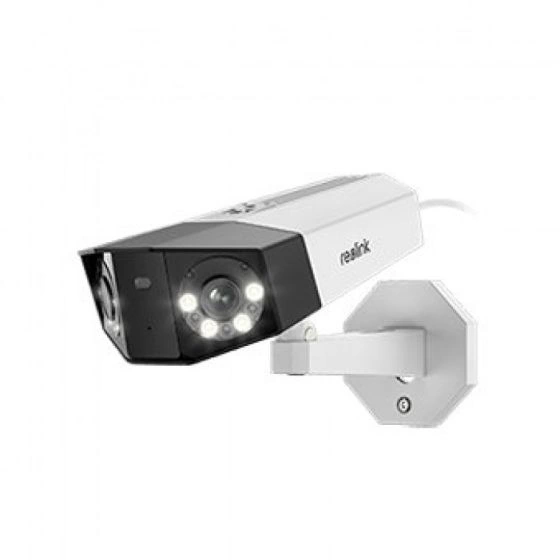 Reolink Duo 2 PoE