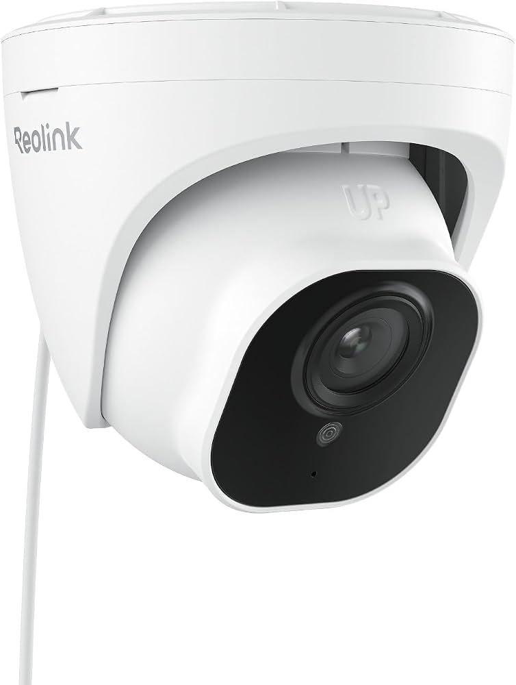 Reolink RLC-520A