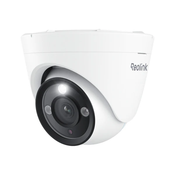 Reolink RLC-833A